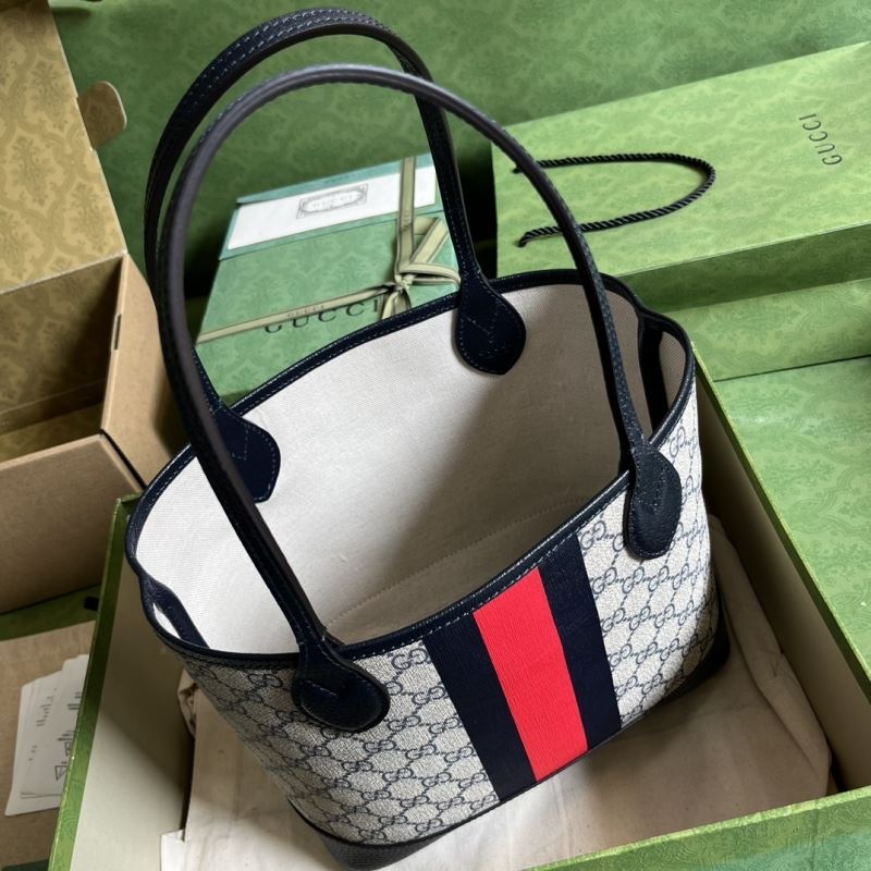 Gucci Tote Bags